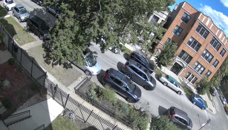 Reolink Camera Two_01_Reolink Home Hub One_20250907143935.jpg